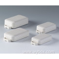 cheap wall mounted smart sensors enclosure Industrial lot Internet of Things loT enclosures lloT enclosures